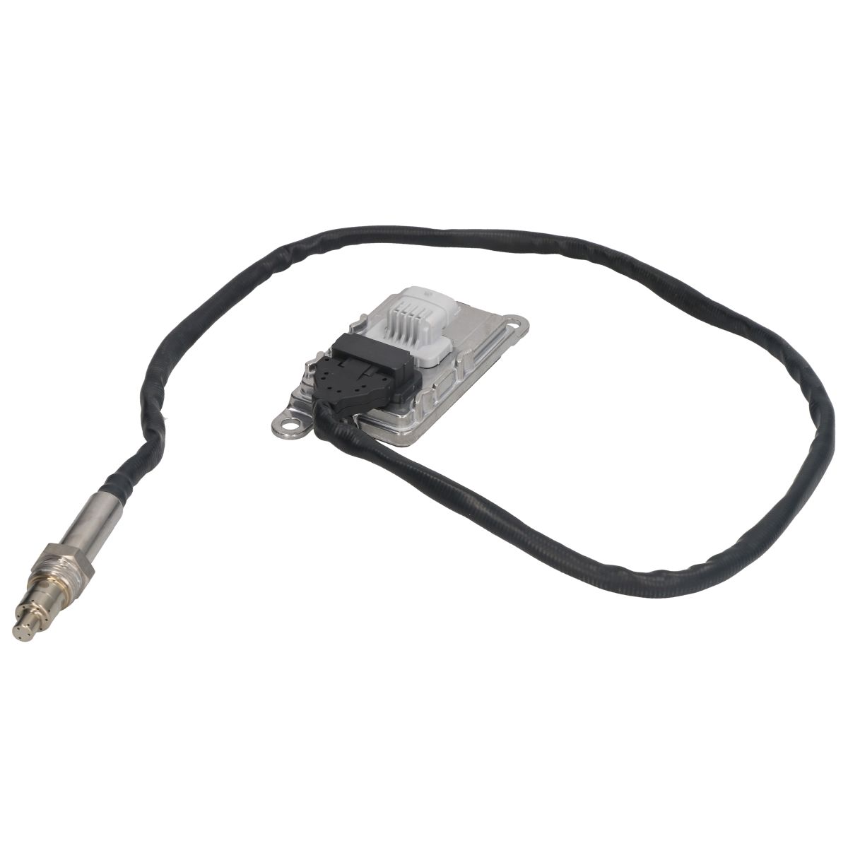 Image of Nox-sensor