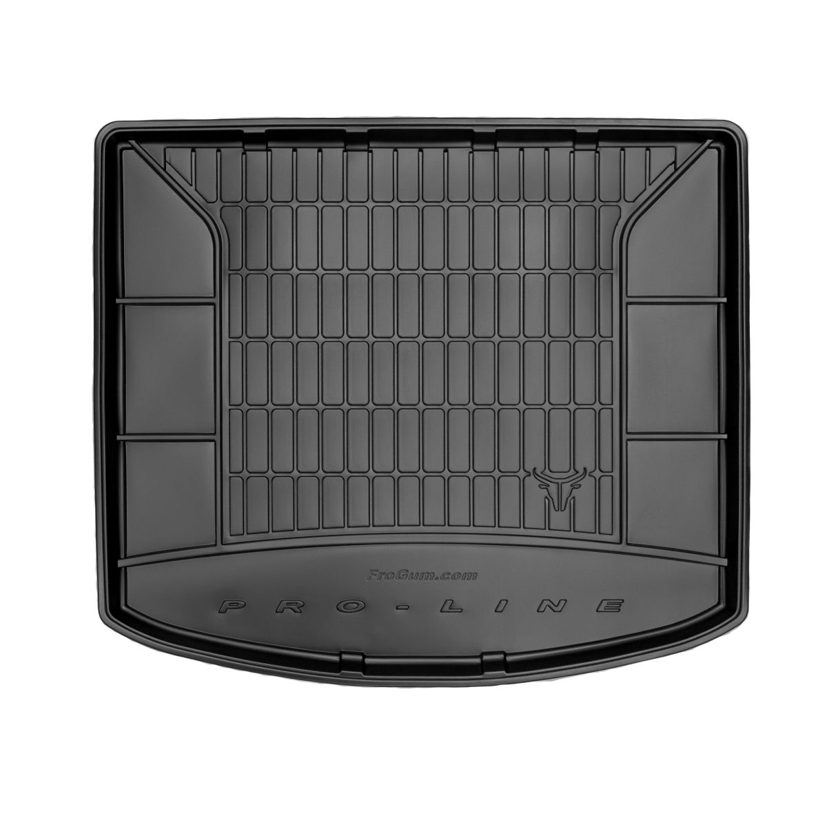 Image of Kofferbakmat  MMT A042