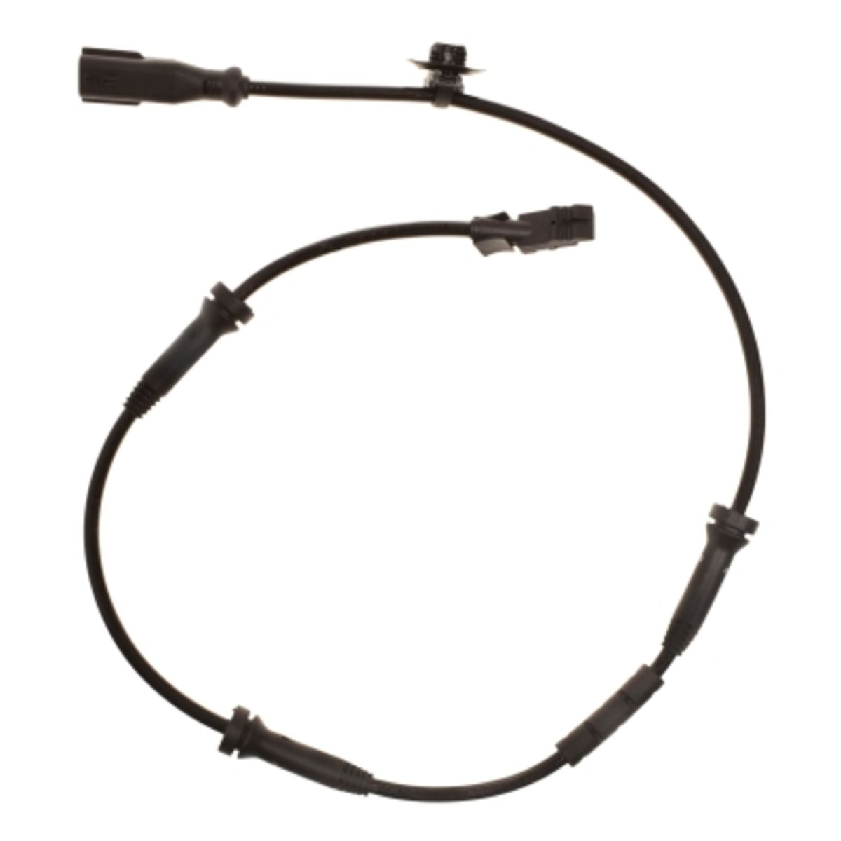Image of Sensor, wielsnelheid