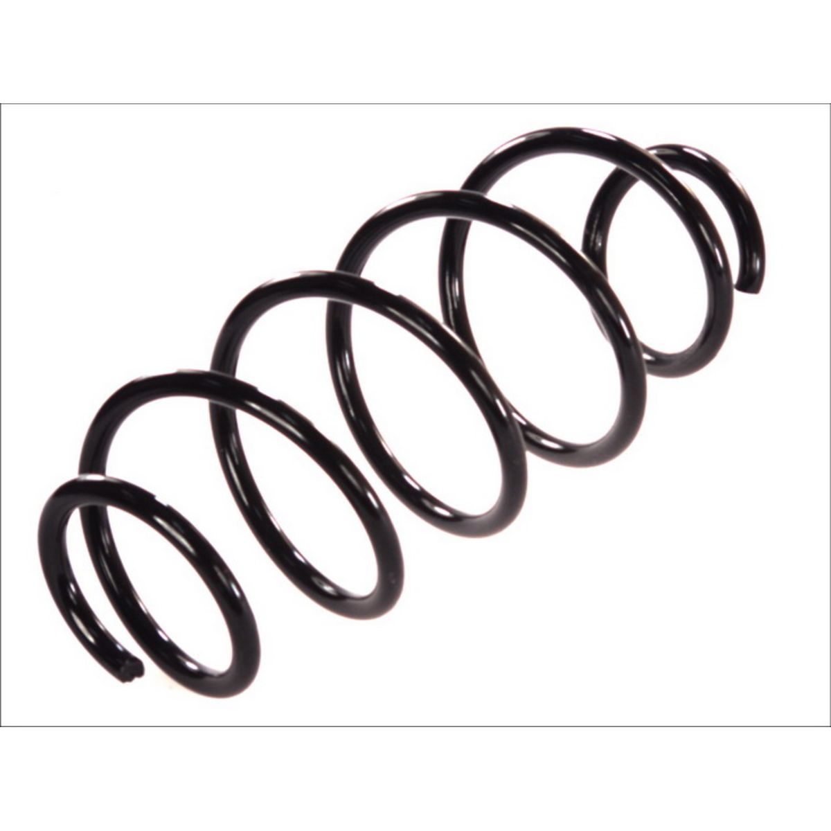 Image of Chassisveer  K-Flex