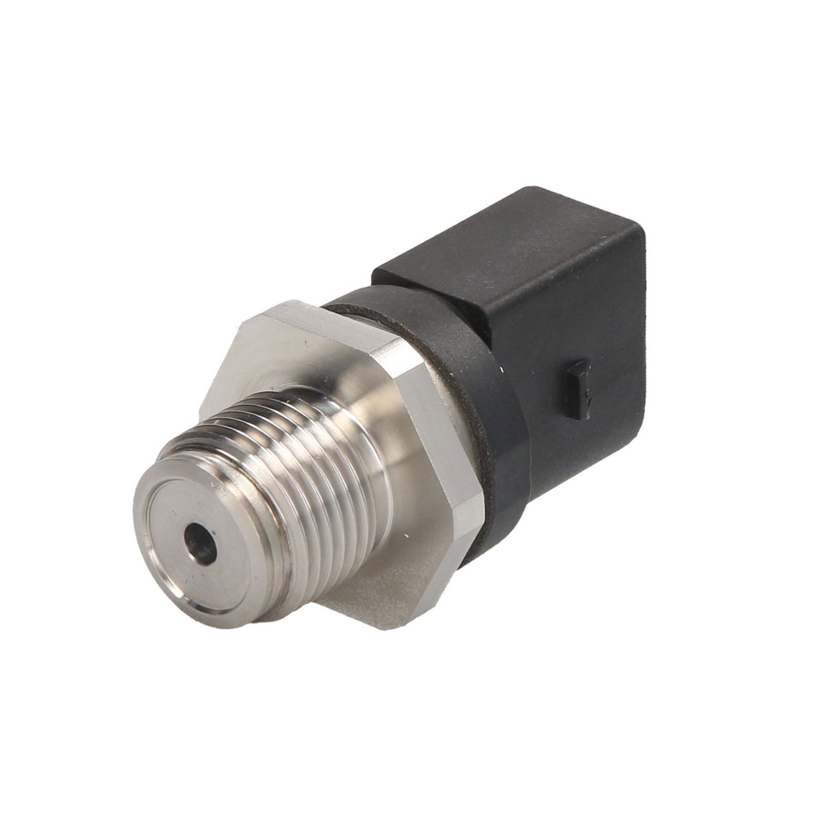 Image of Brandstofdruksensor
