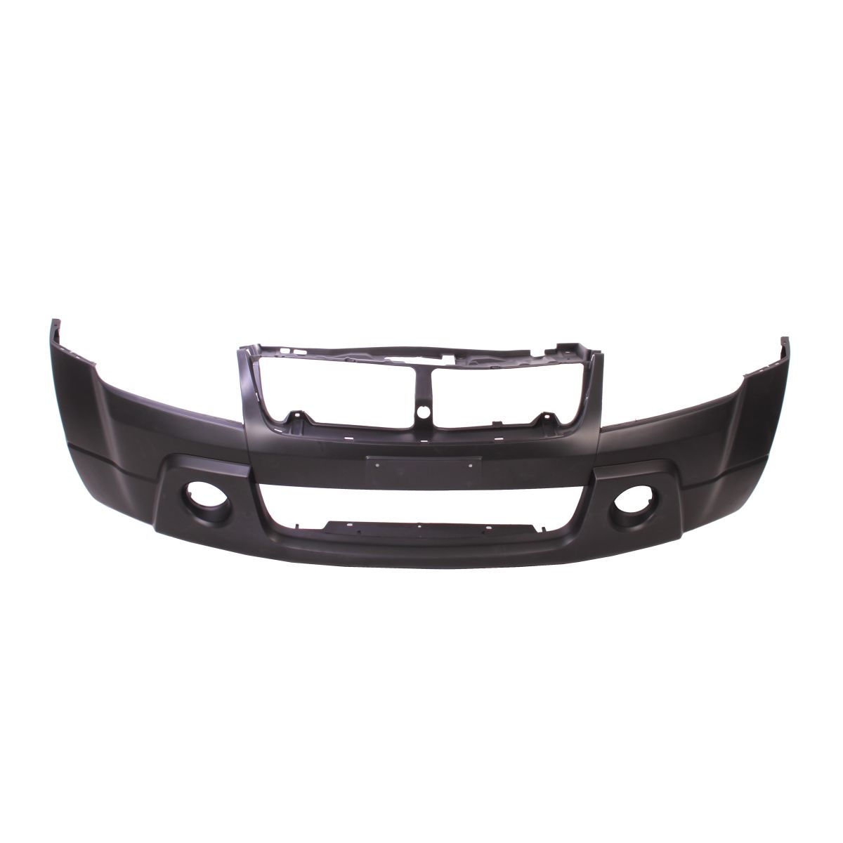 Vorderer Stoßfänger BLIC 5510-00-6825900P