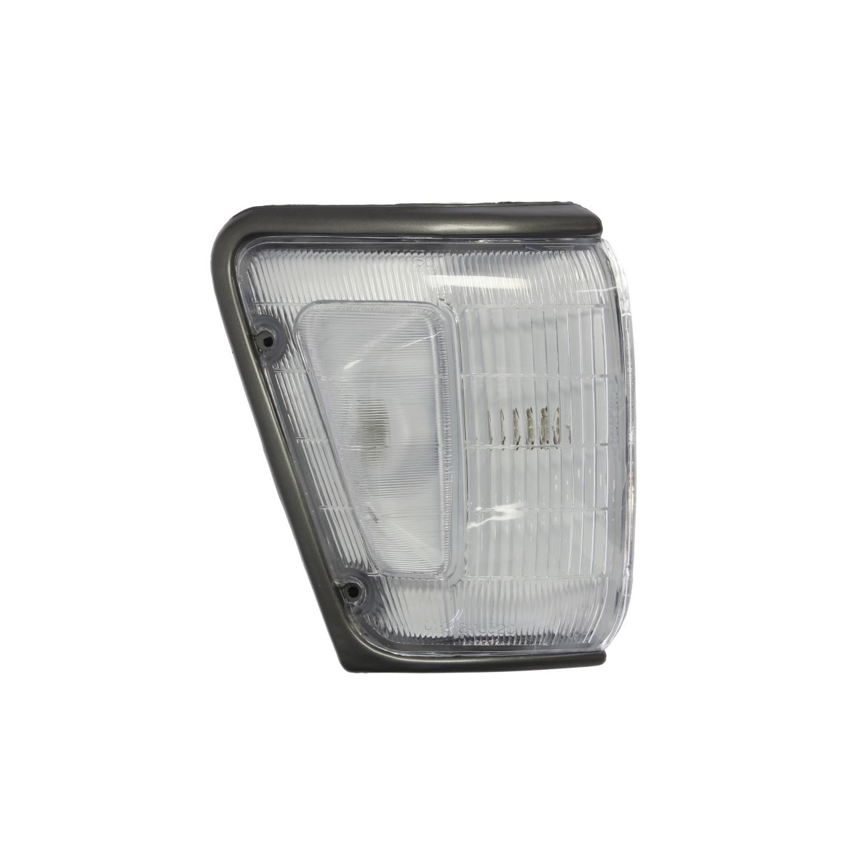 Image of Knipperlicht  212-1552R-6CA