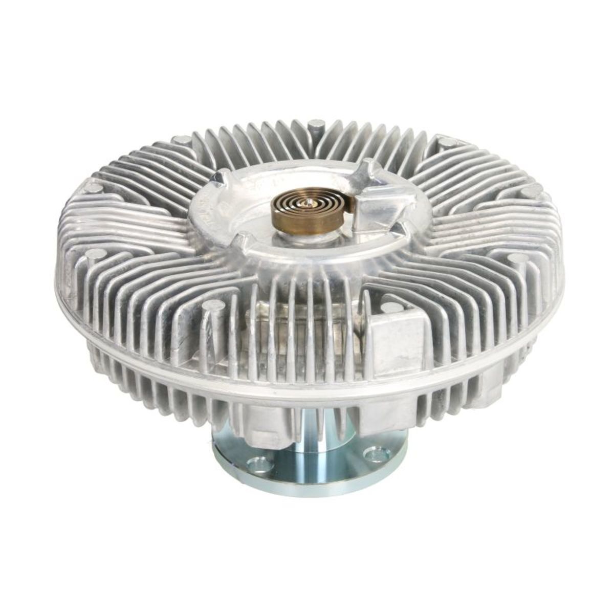 Thermotec Kupplung, Kühlerlüfter D5ma002tt