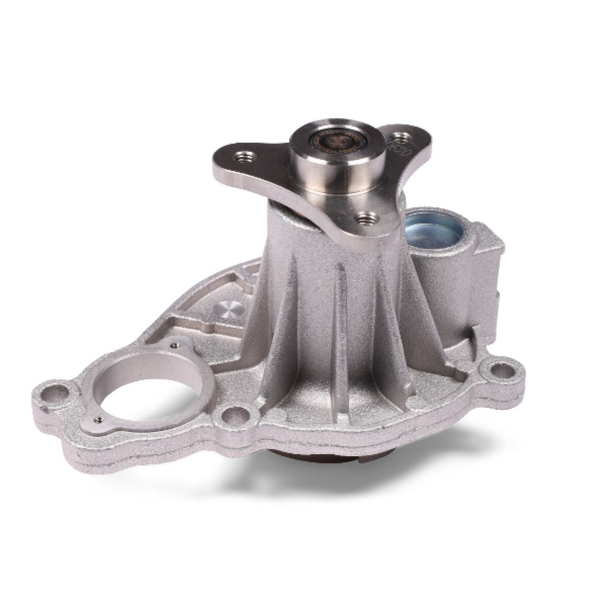 Hepu Kit Di Riparazione, Pompa Dell'acqua P439