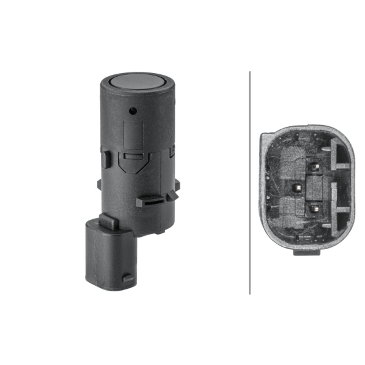 Image of Parkeerafstandsensor   6PX358 141-721