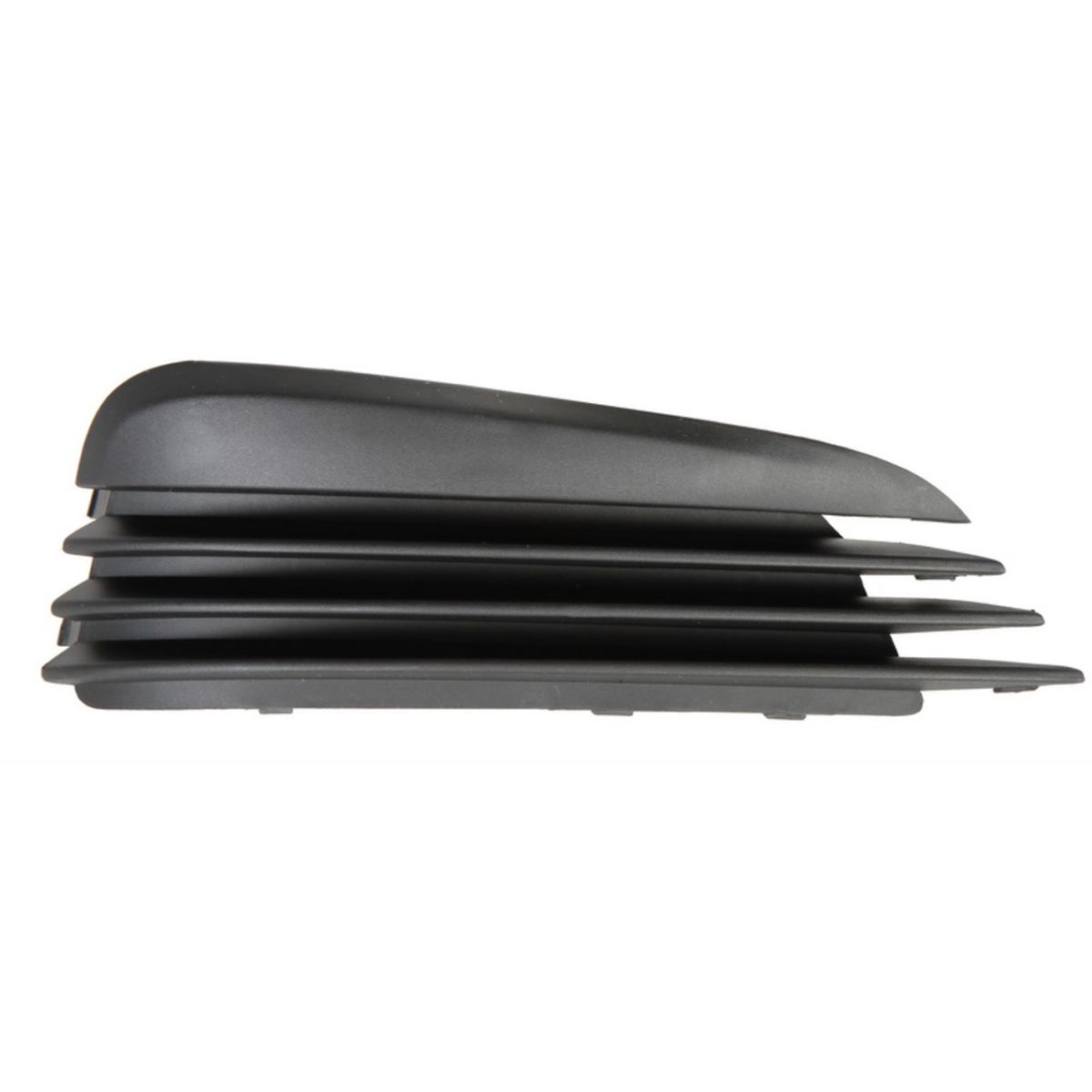 Ventilatierooster, bumper BLIC 5513-00-5078928P rechts