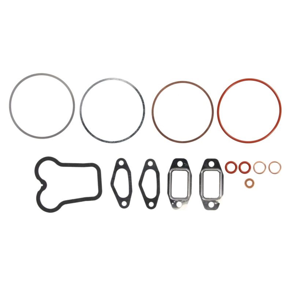 Image of Motorpakkingset (boven)  ENT000596