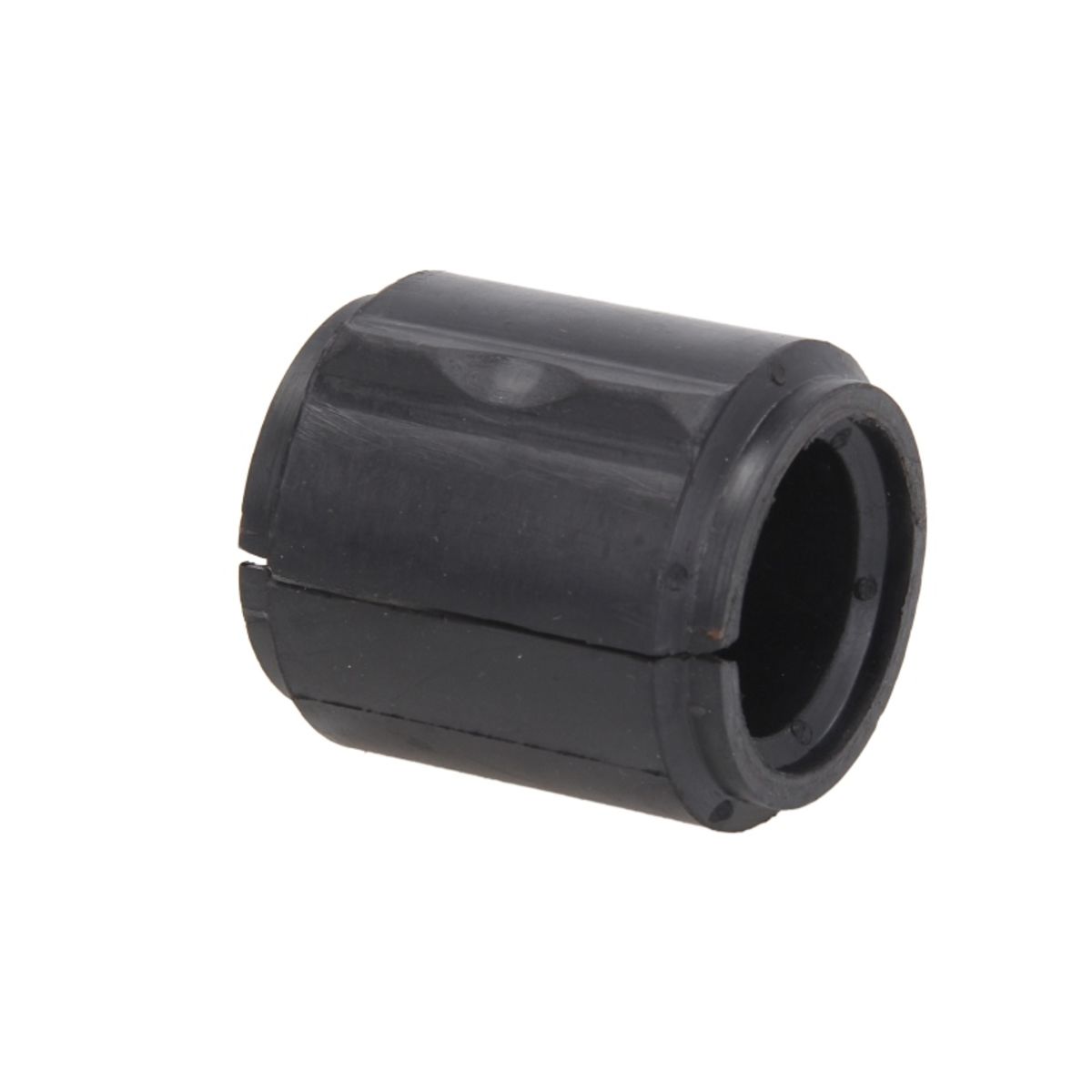 Image of Stabilisator lagerbus  120227