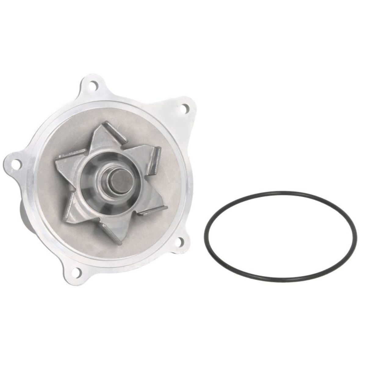 Thermotec Wasserpumpe D1y004tt