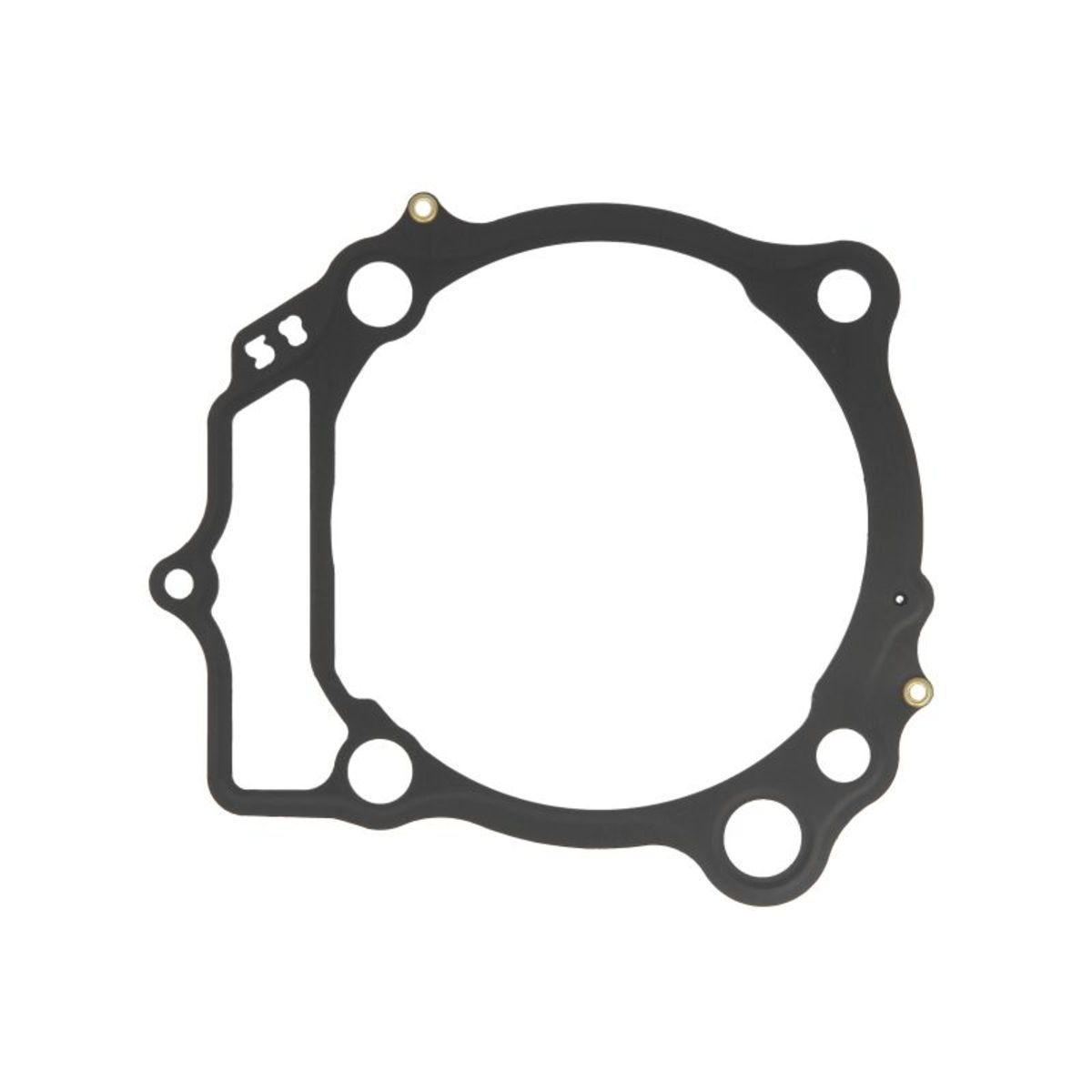 Guarnizione base cilindro ATHENA S410510006230