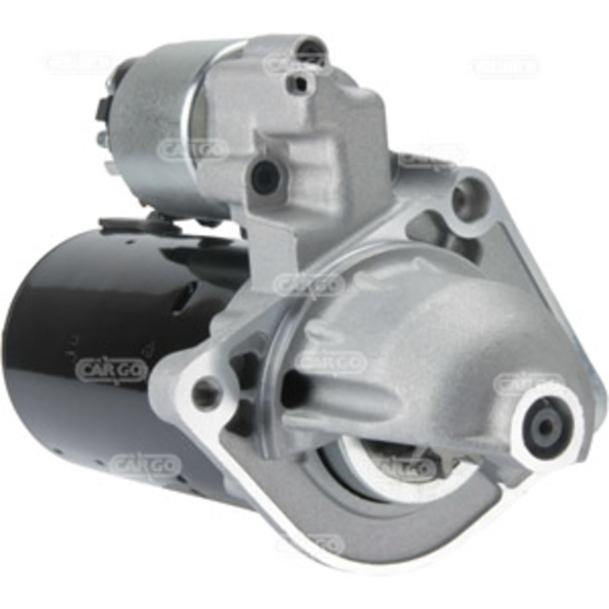 Hc-Cargo Starter Car112441 Größe 2.3 F 032 112 441