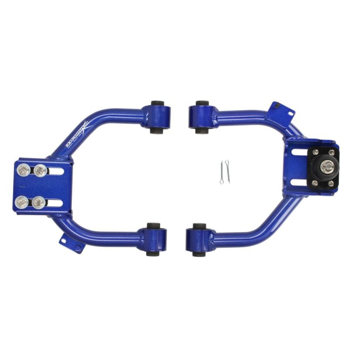 Bras de suspension HARDRACE HR6716