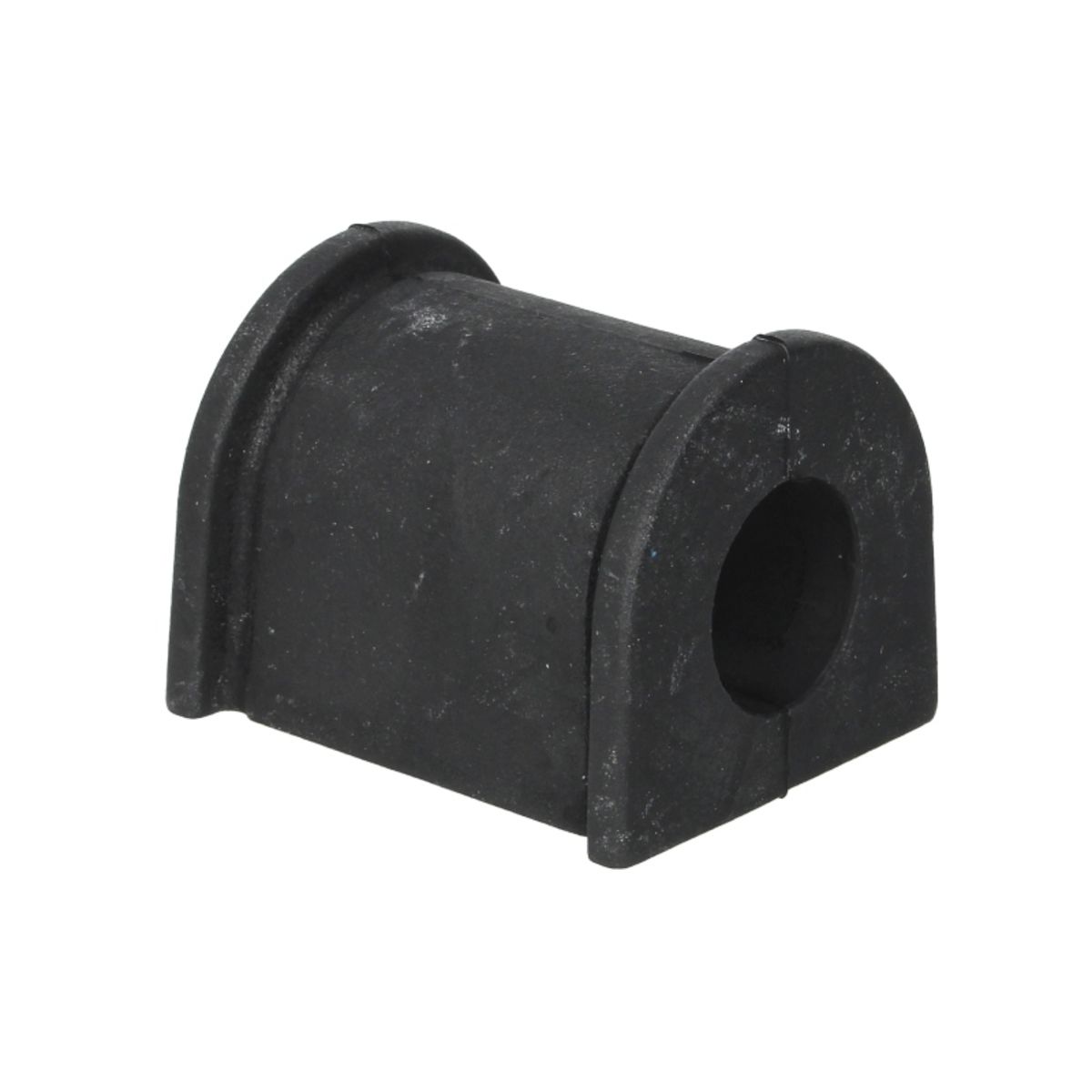 Image of Stabilisator lagerbus