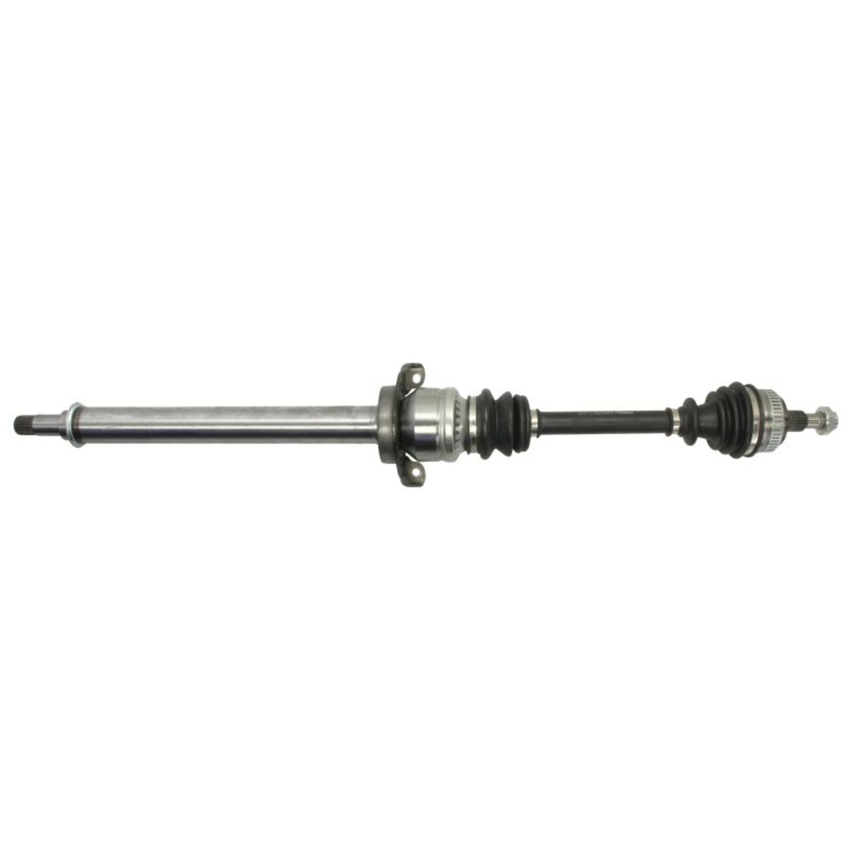 Pascal Antriebswelle G2m022pc