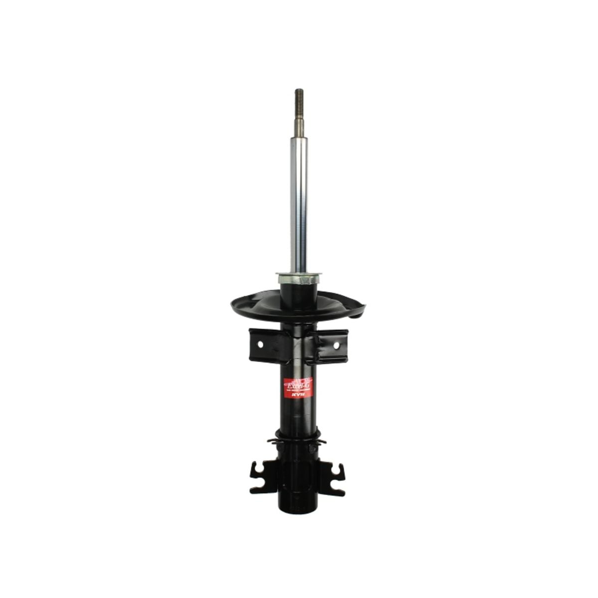 Image of Schokdemper Excel-G