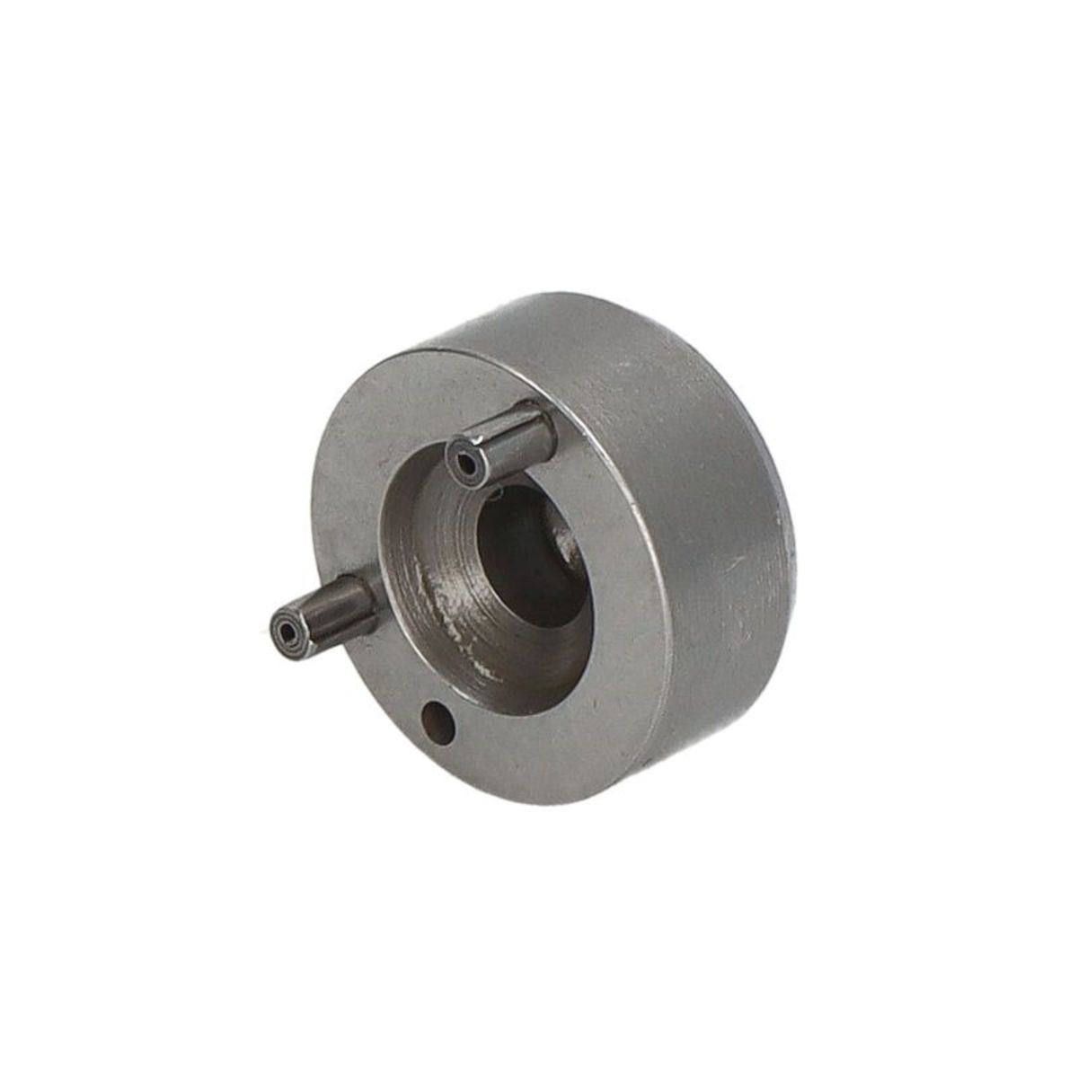 Image of Element, injectiesysteem