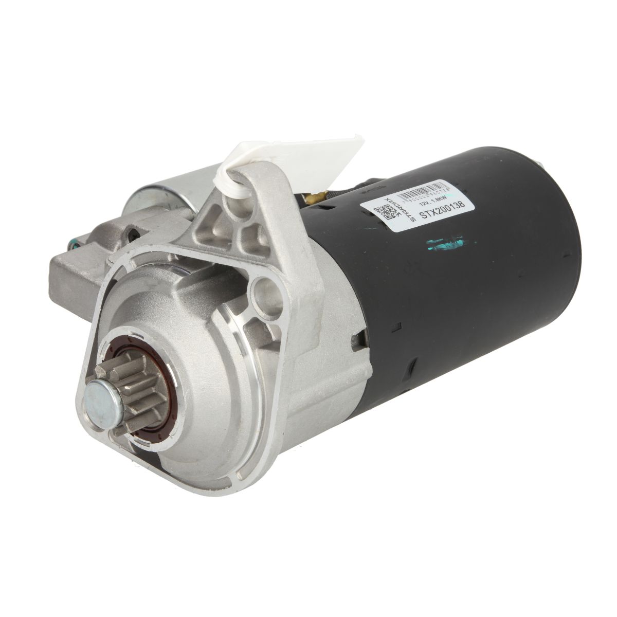 Image of Starter