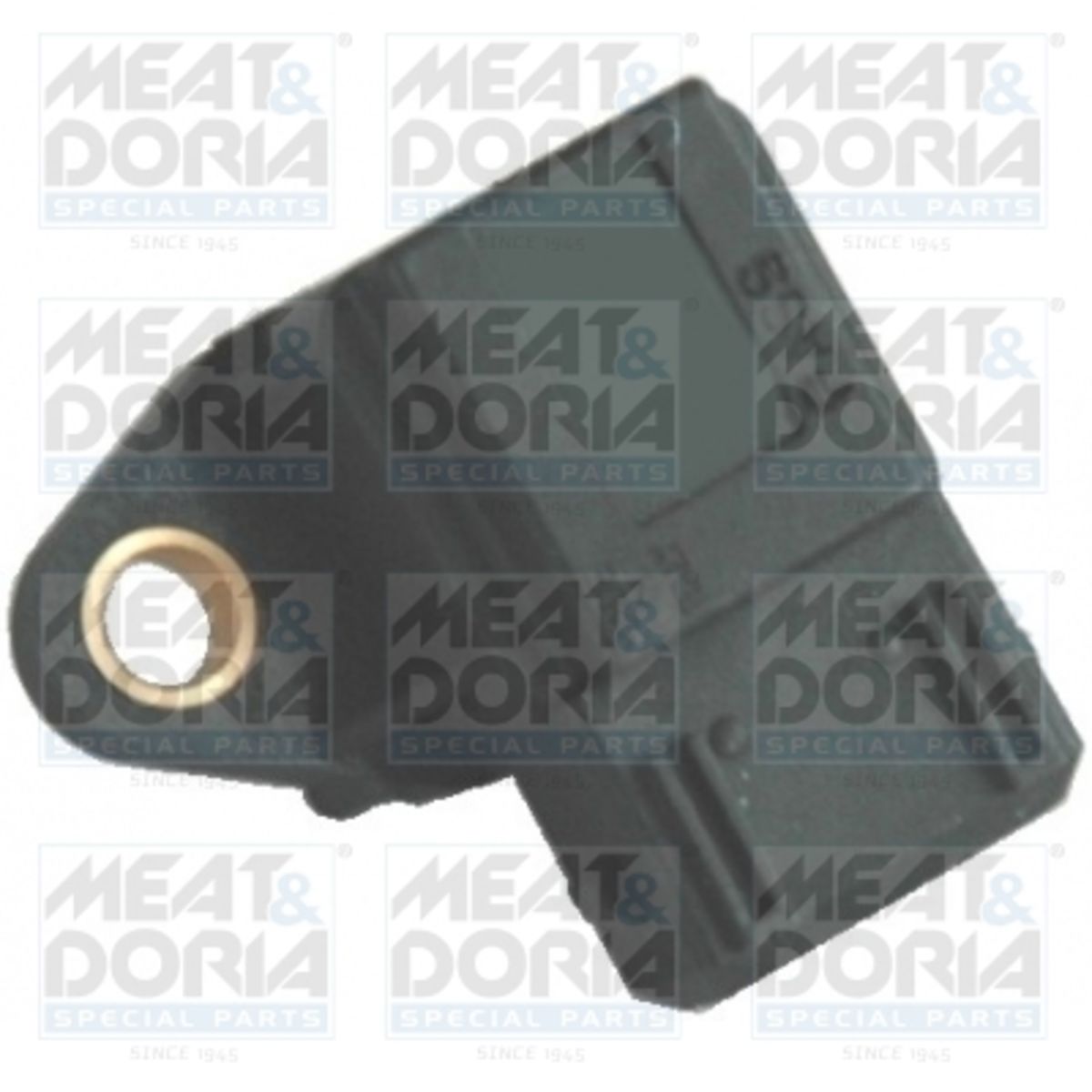 Meat & Doria Sensor, Ladedruck 82155