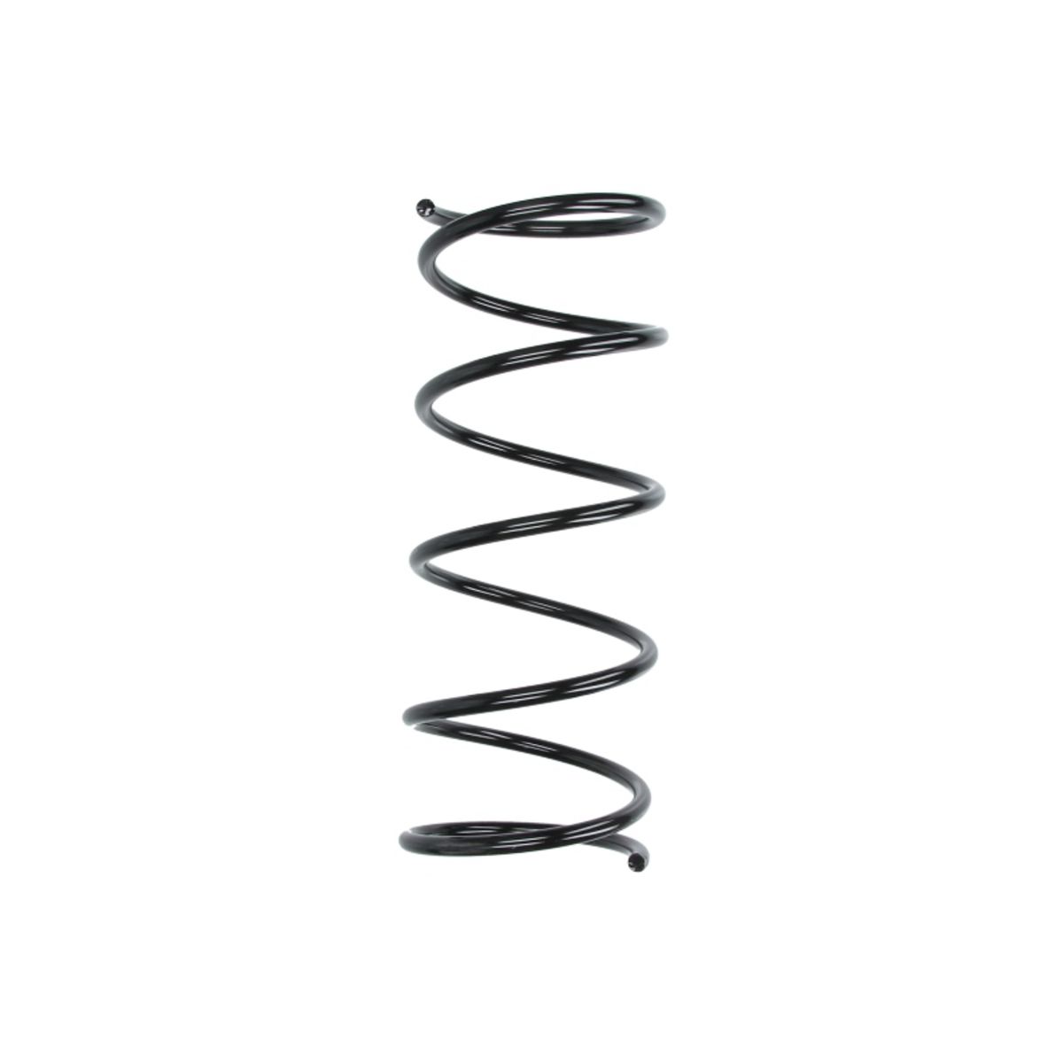 Image of Chassisveer  K-Flex