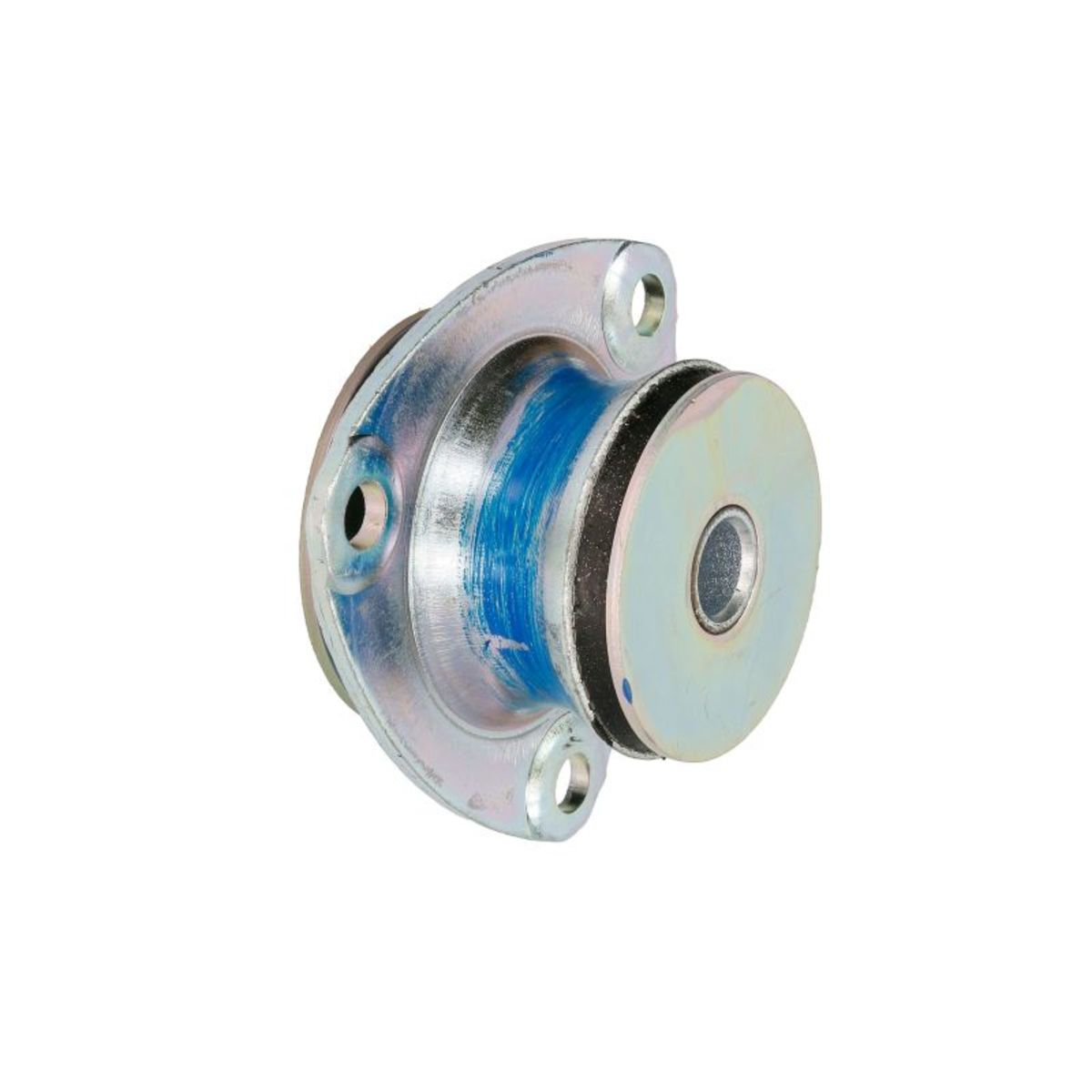 Febi Bilstein Paracolpi, Molla A Balestra 101364