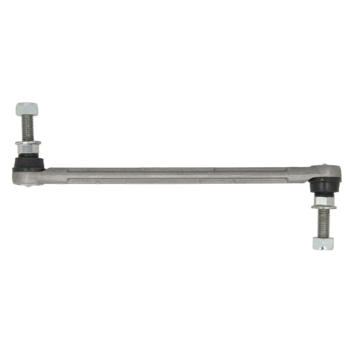 Image of Stabilisatorstang  BILSTEIN