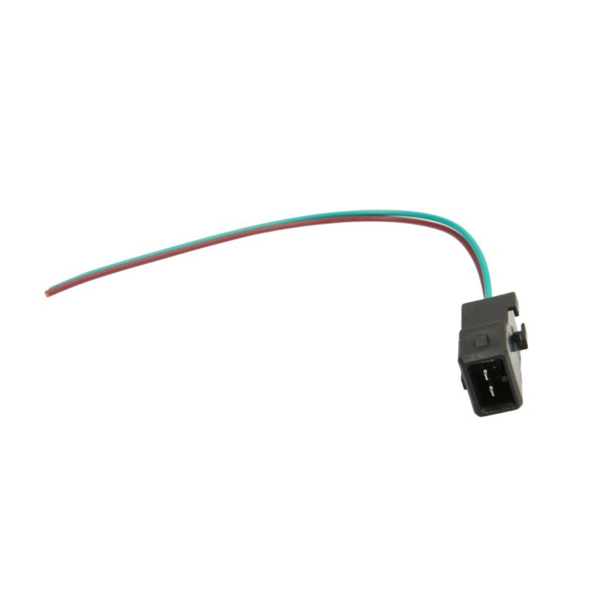 Image of Cr injector onderdelen