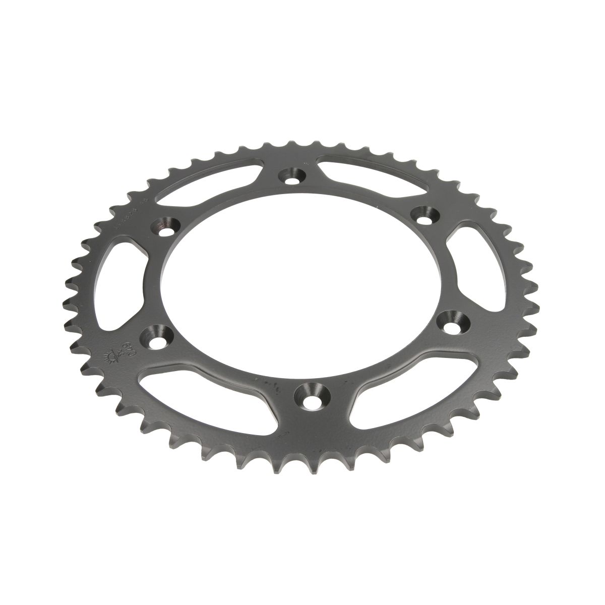 Pignone posteriore JTR 828,48