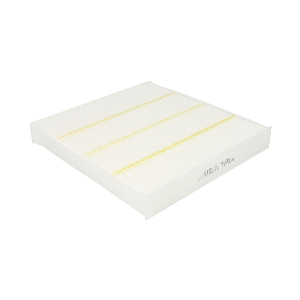 Image of Cabinefilter