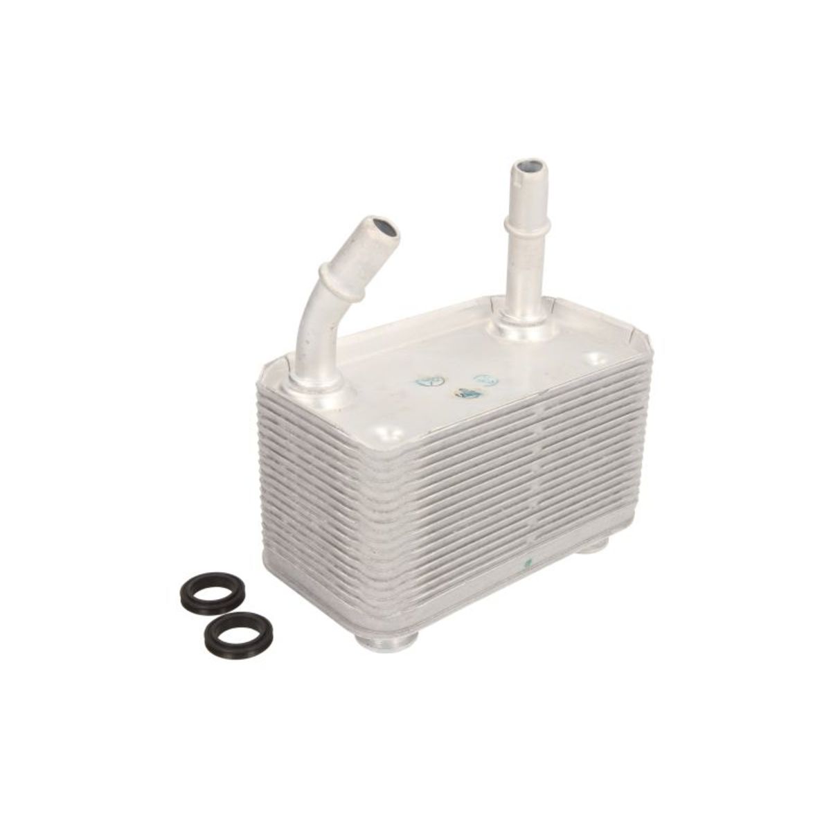 Thermotec Ölkühler, Motoröl D4b005tt