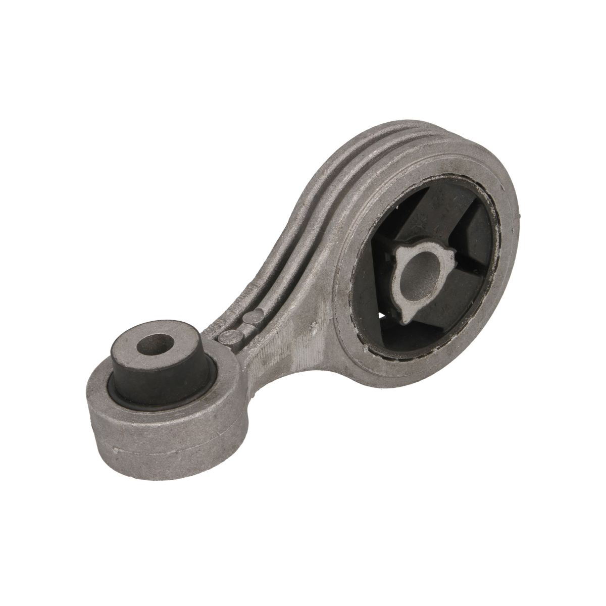 SUPPORTO MAGNETI MARELLI 030607010105 FIAT PUNTO 1999-2012 - Immagine 4