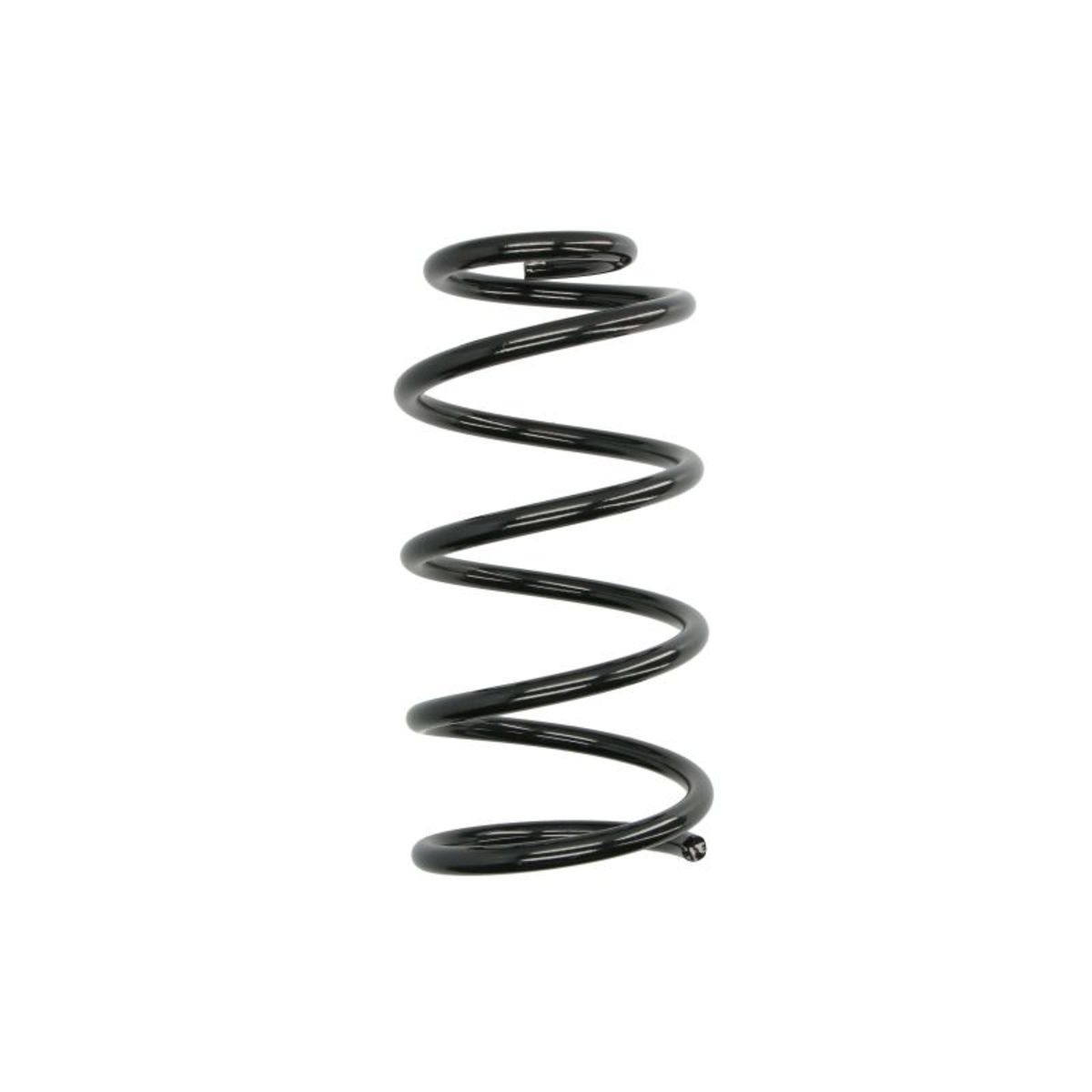 Image of Chassisveer K-Flex