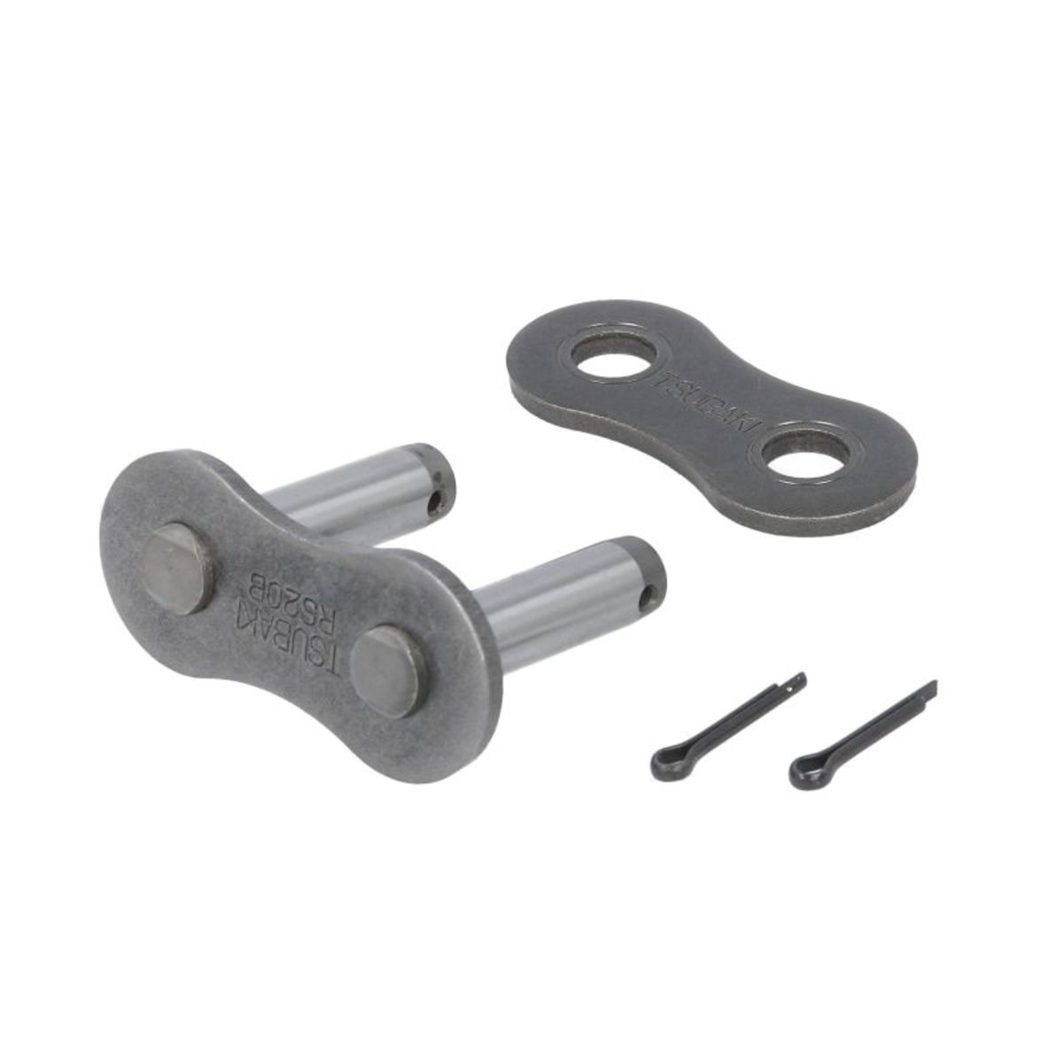 Image of Kettingverbinder RS20B-1 CL CP