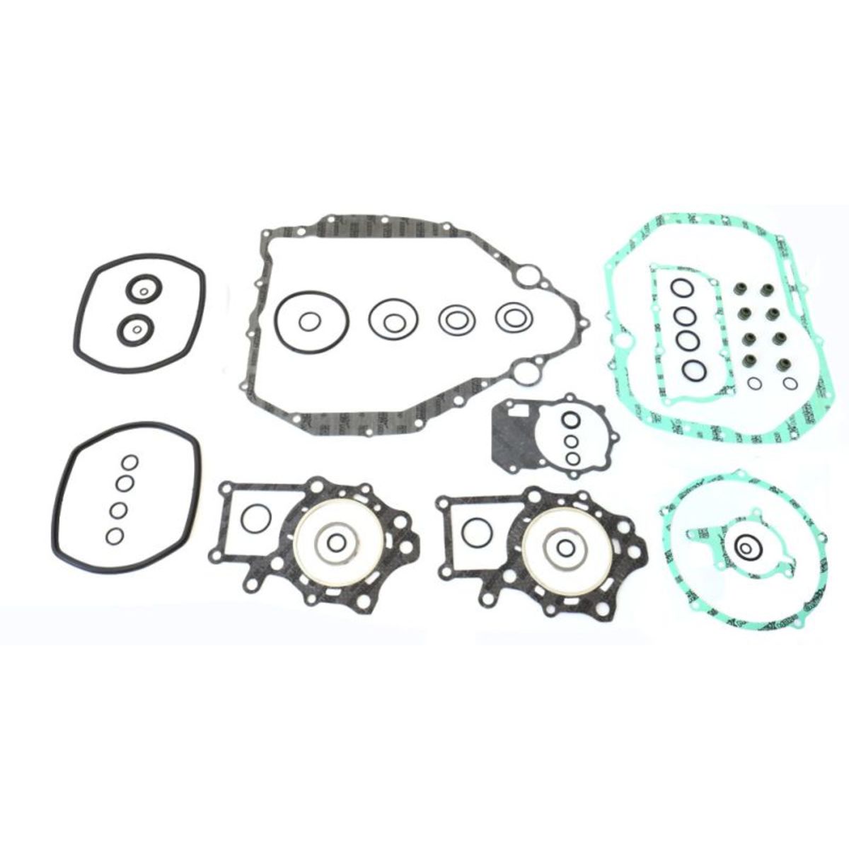 Dichtungsvollsatz, Motor ATHENA P400210850651