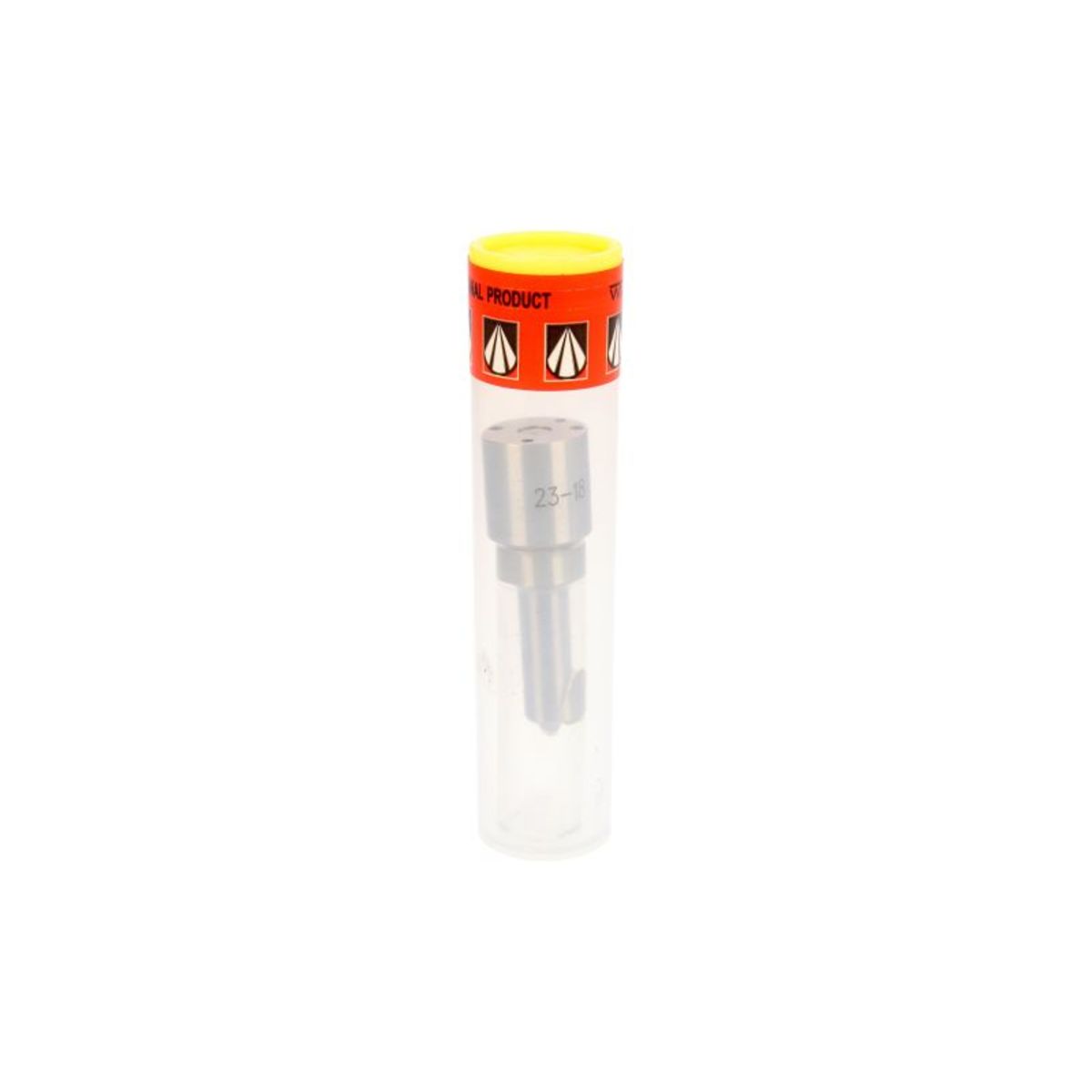 Image of Pomp-nozzle eenheid