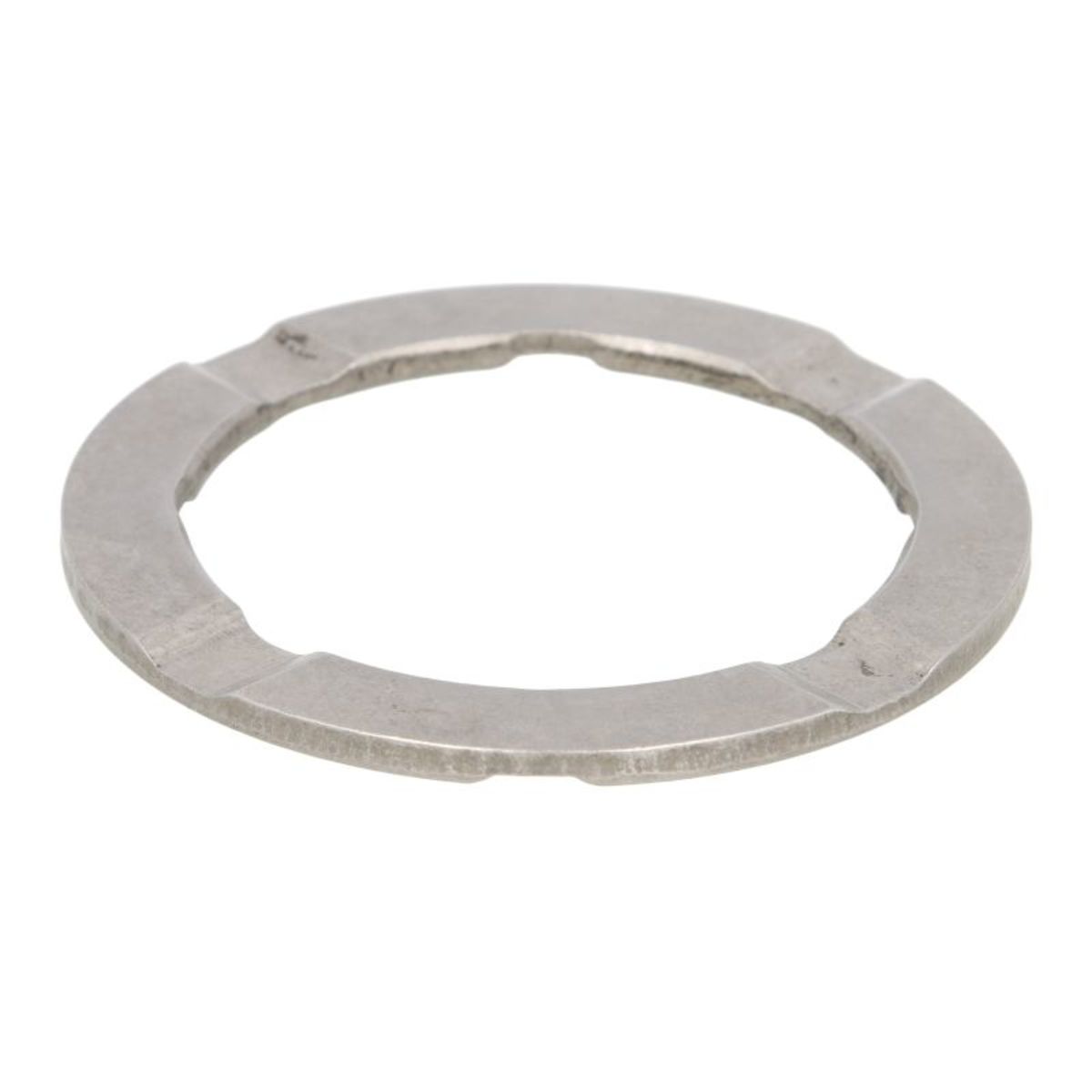 Image of Reparatieset, achteras  269545
