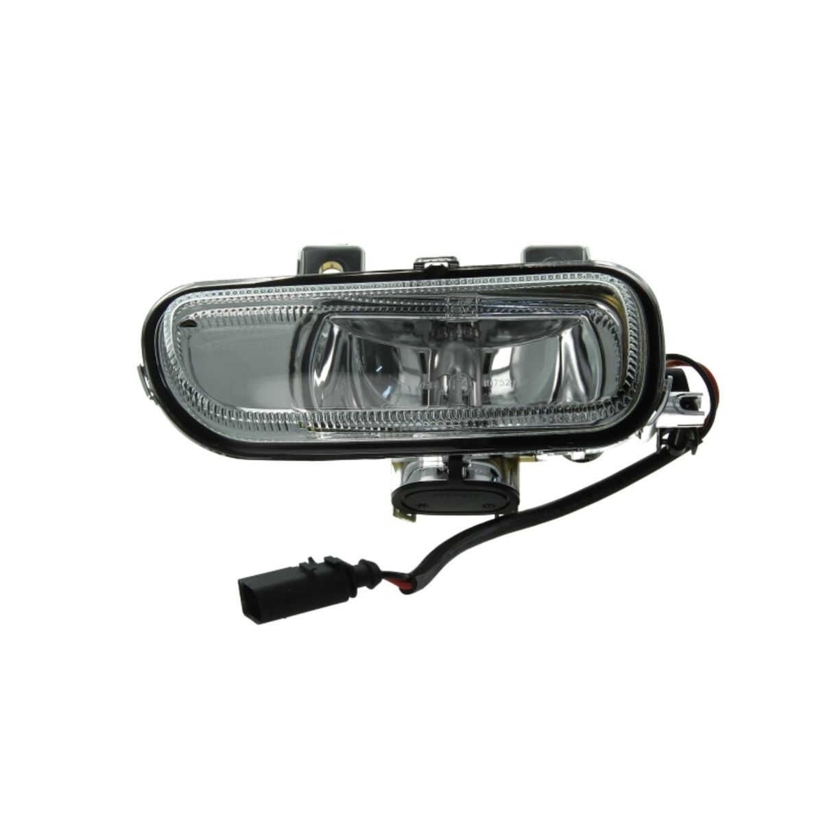 Image of Mistlicht DT Spare Parts