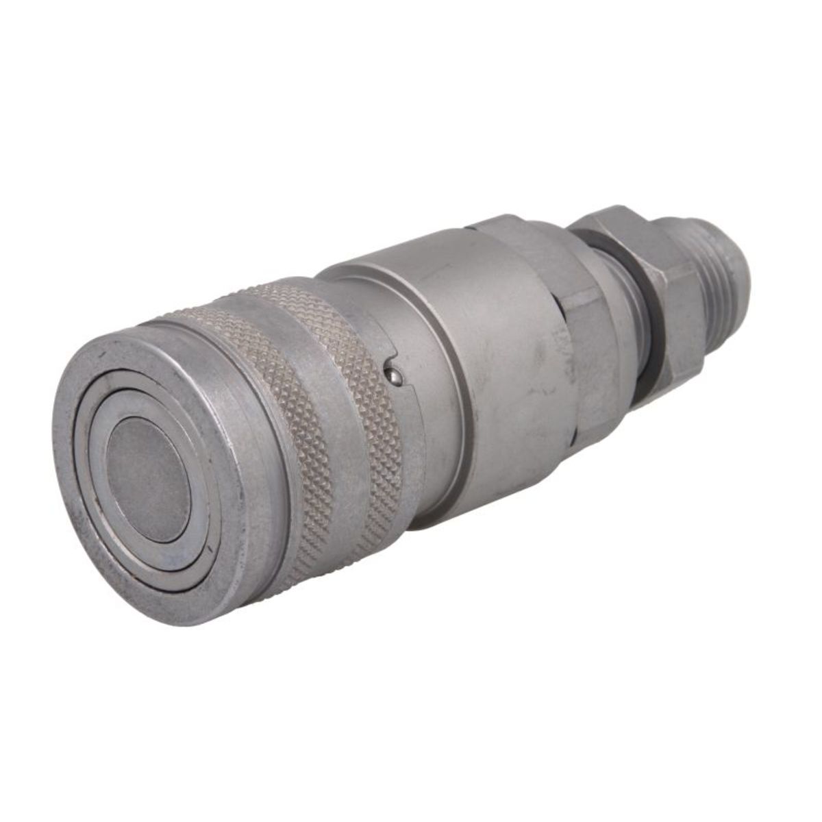 Image of Hydraulische connector
