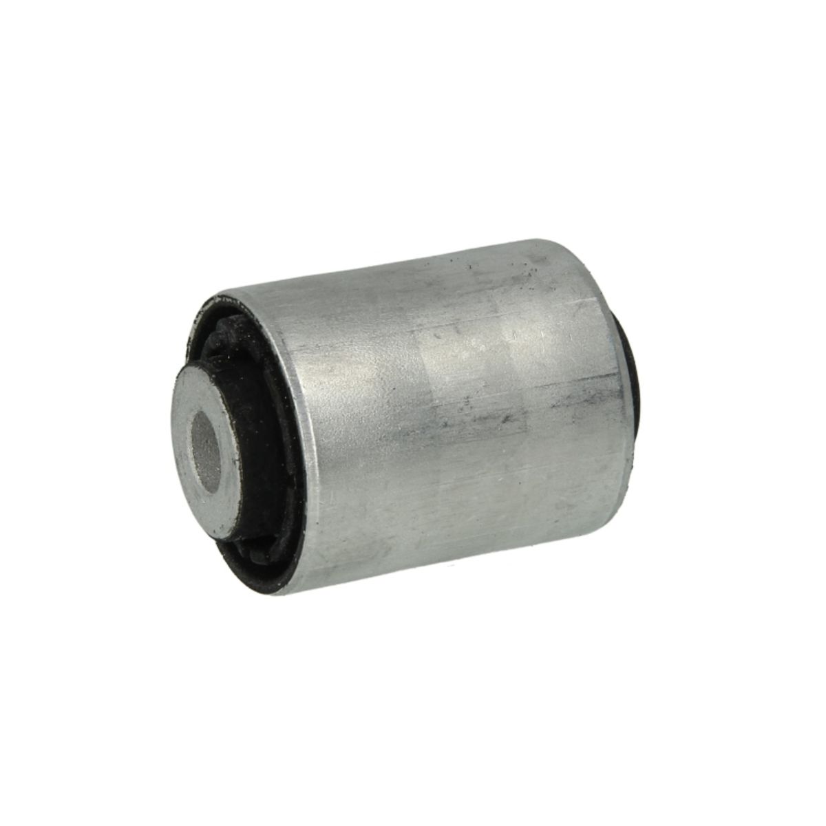 Image of Voorste draagarm silentblock
