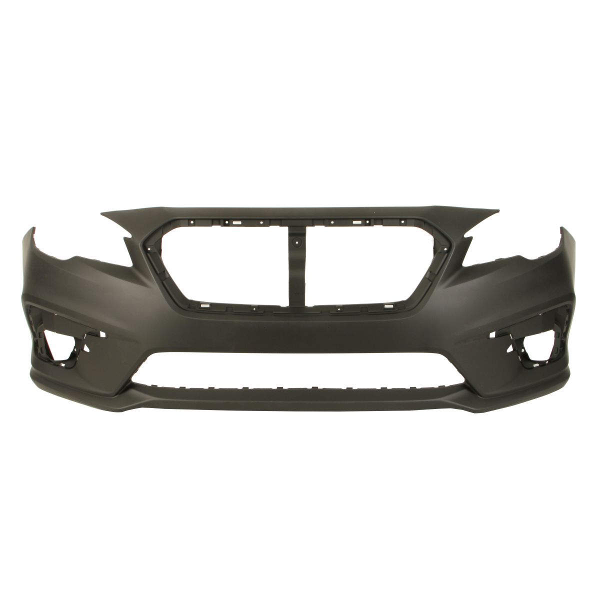 Blic Bumper 5510-00-6716901P