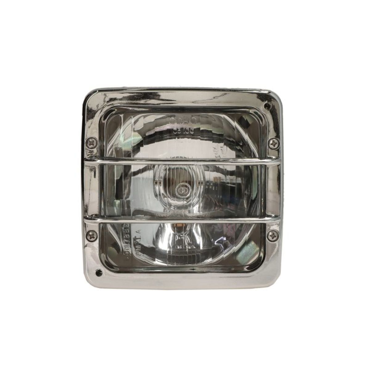 Image of Reflektor