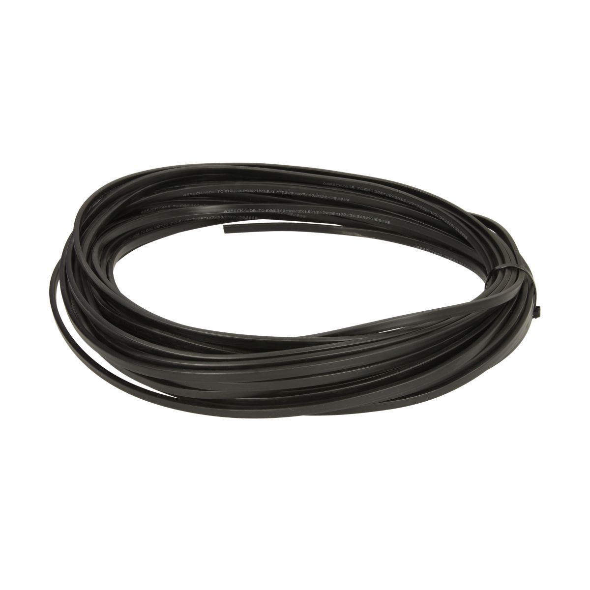 Image of Kabel ASPÖCK