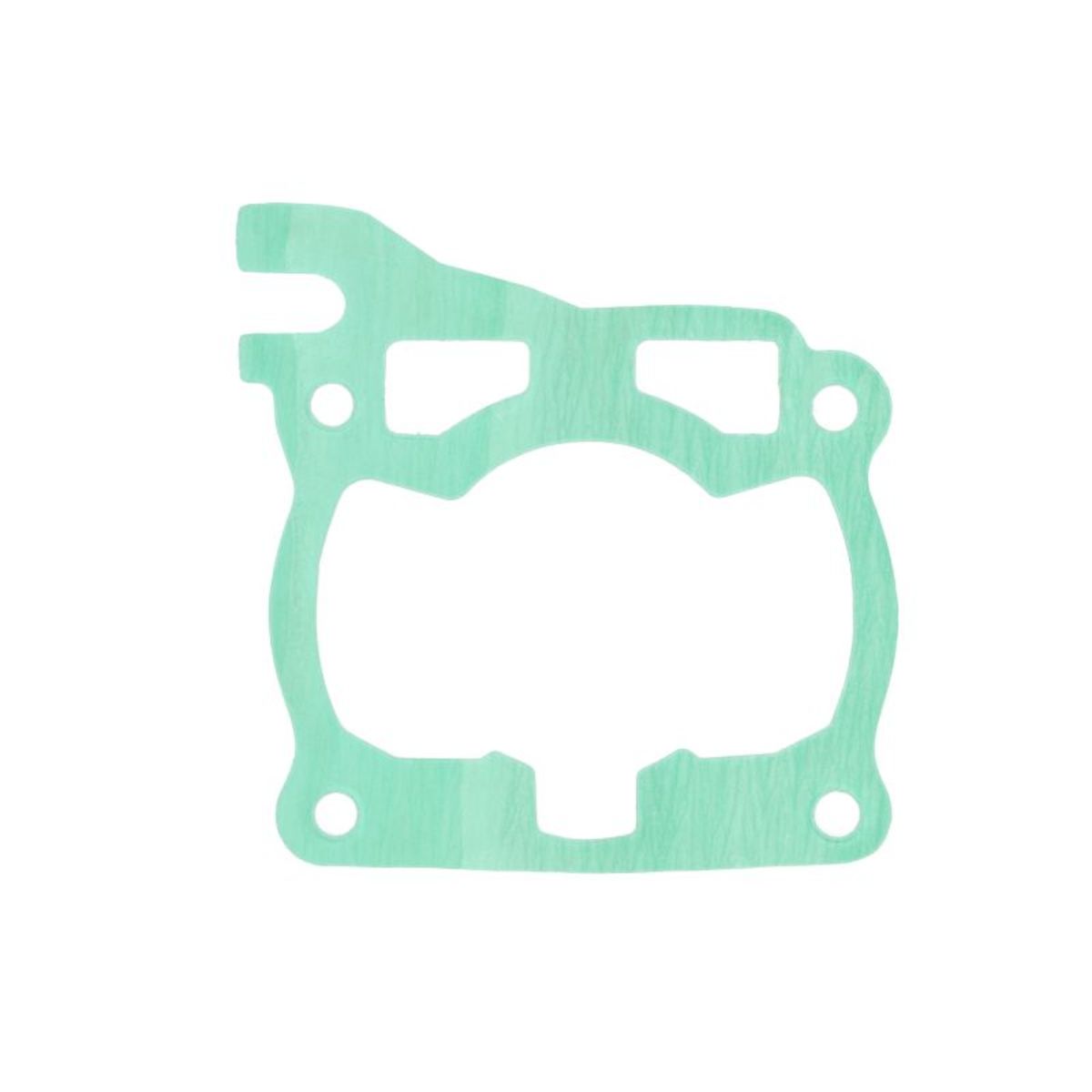 Seal ring ATHENA S410155006003