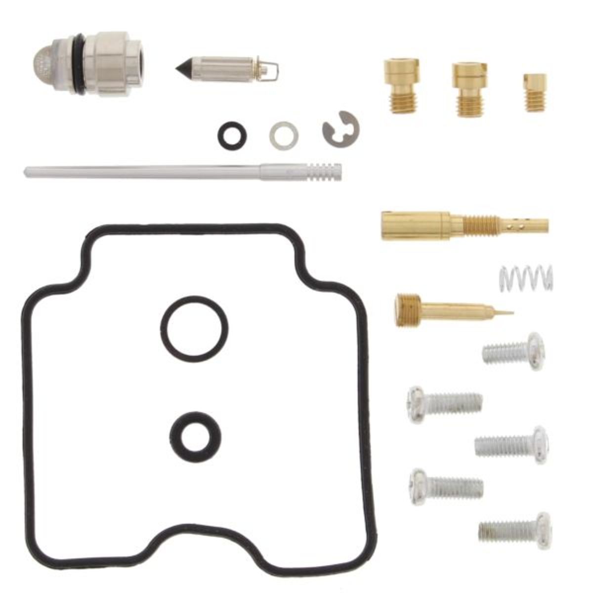 Kit de réparation, carburateur 4RIDE AB26-1095