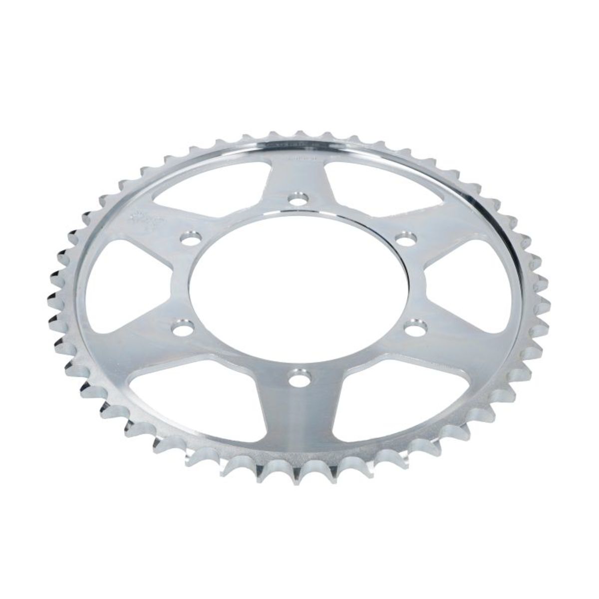 Kettenrad JT JTR1875,48