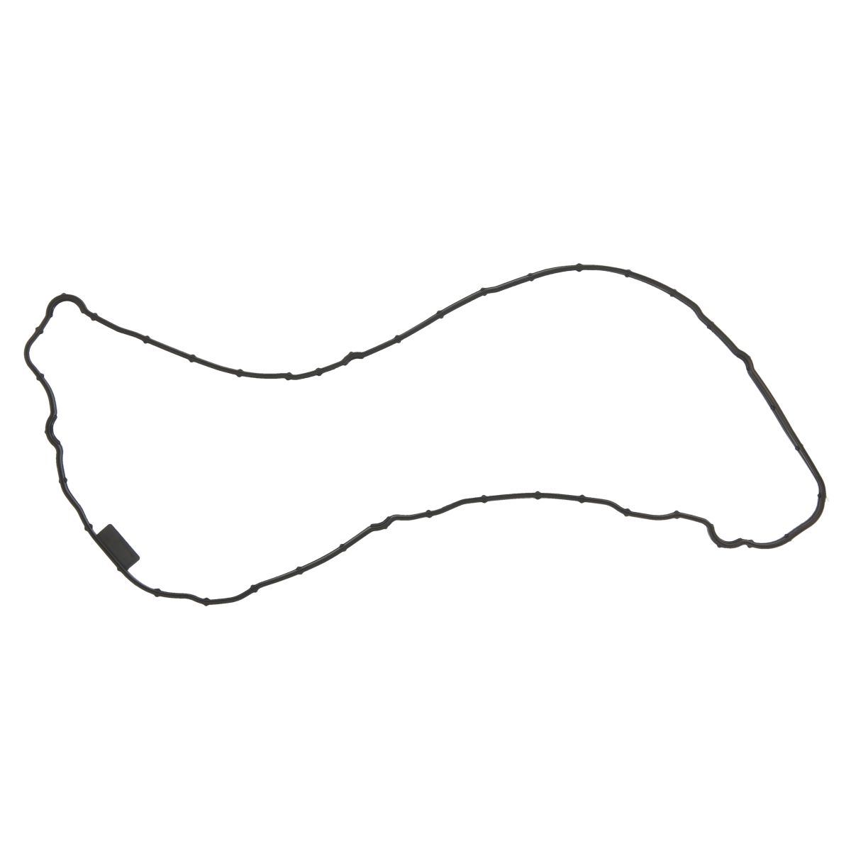 Image of Kleppendeksel pakking