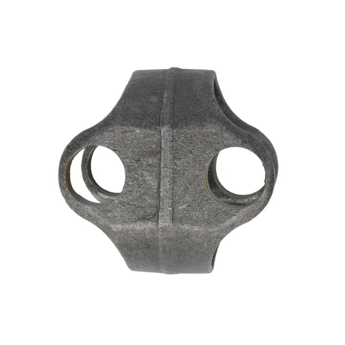 Image of As  -CR