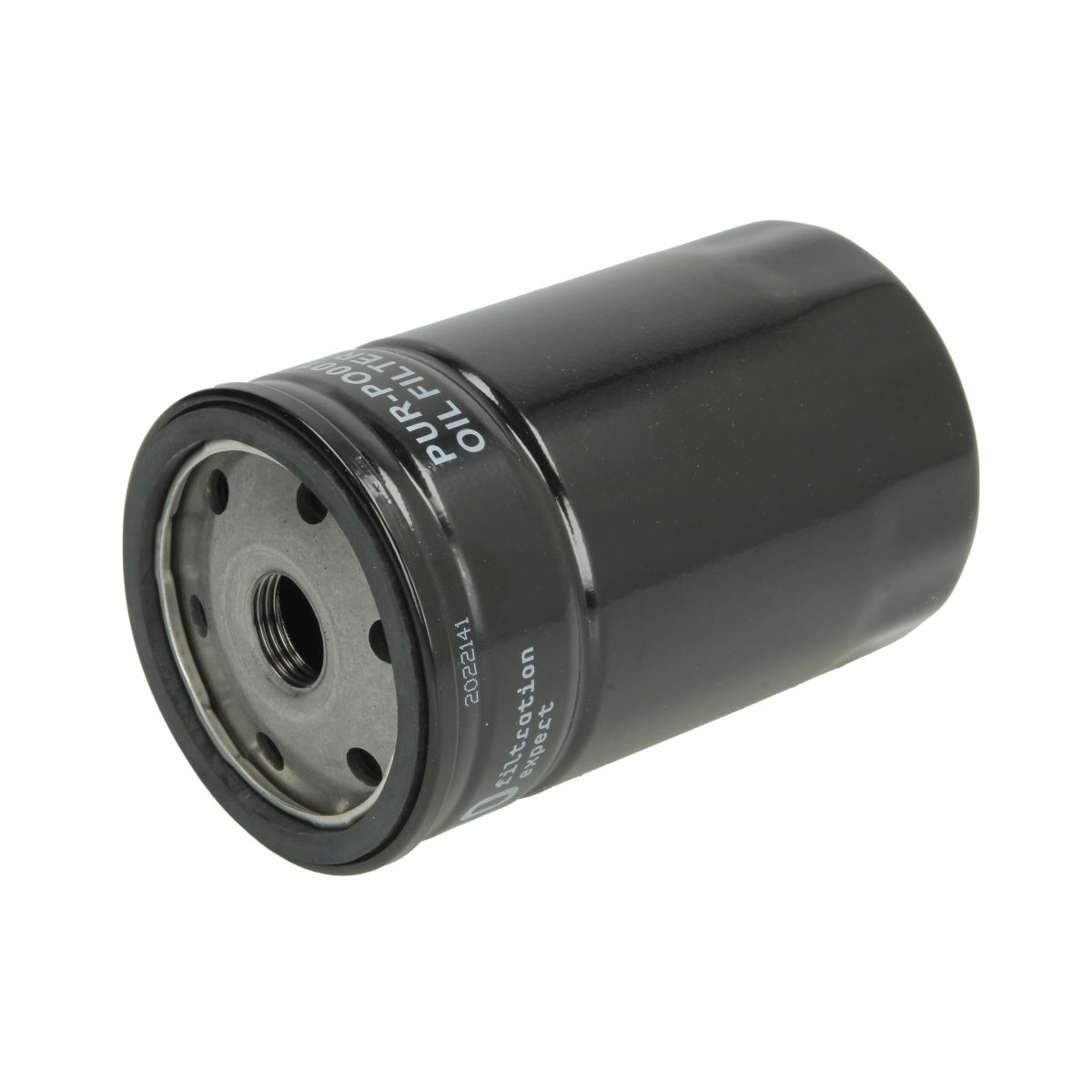Image of Oliefilter