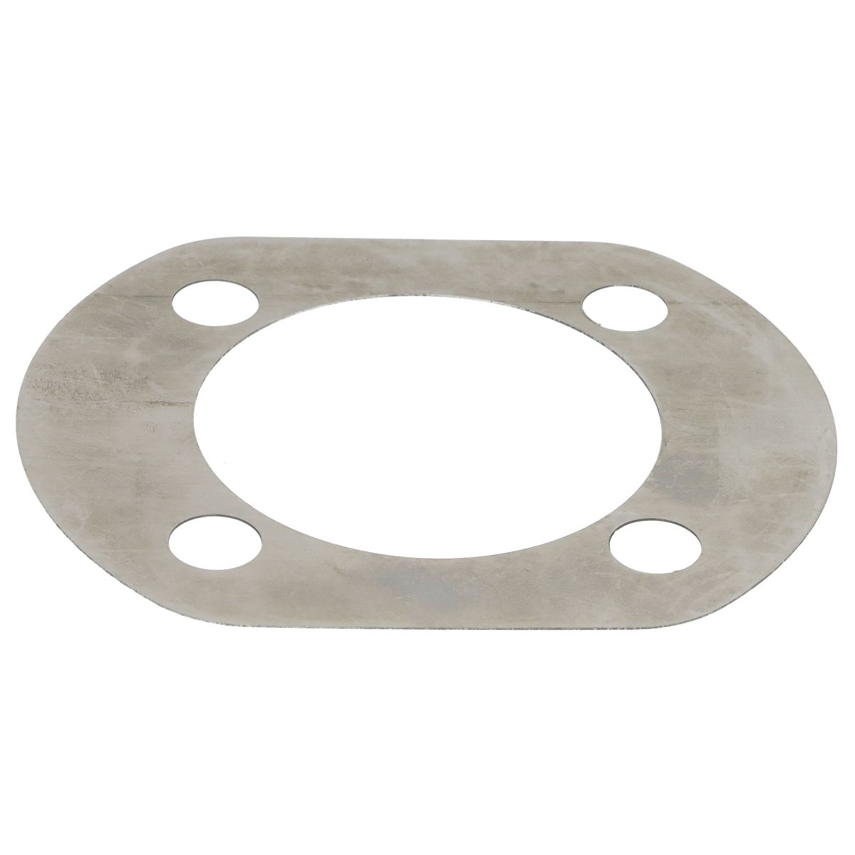 Achsschenkeldistanzstück DANA SPICER 212.06.025.03-DS