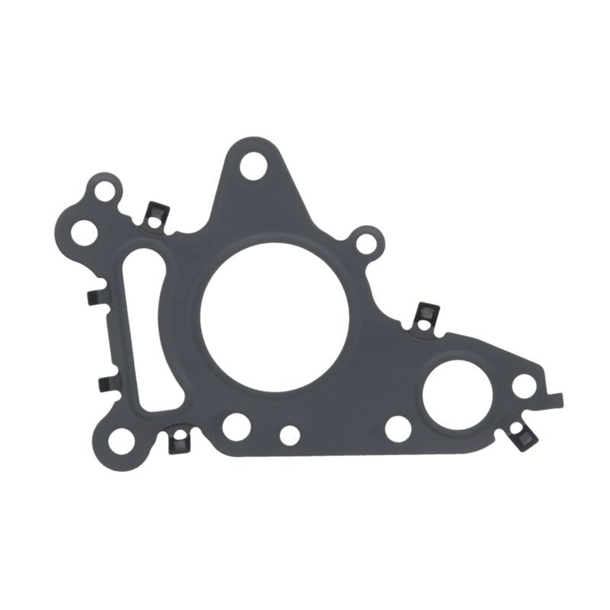 Elring Joint D'étanchéité, Vanne Egr 854.060